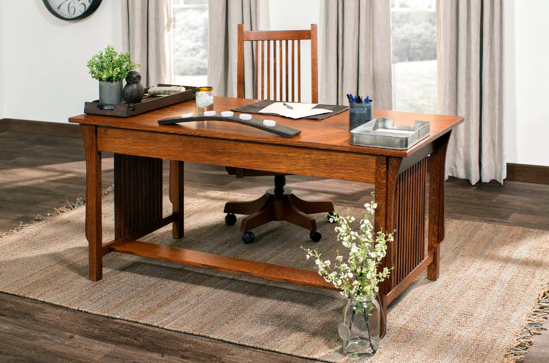 Cole Dining Room Collection